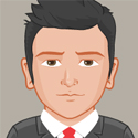 Client 1